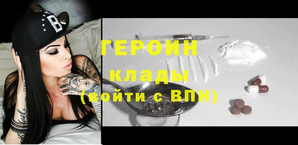 молекула духа Новозыбков